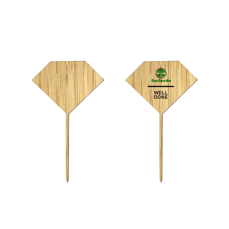 Beef Stick Picks